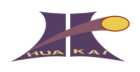 建平华凯输送设备